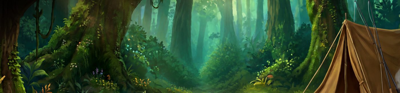 Spinanga offer